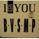 BVSMP - I need you